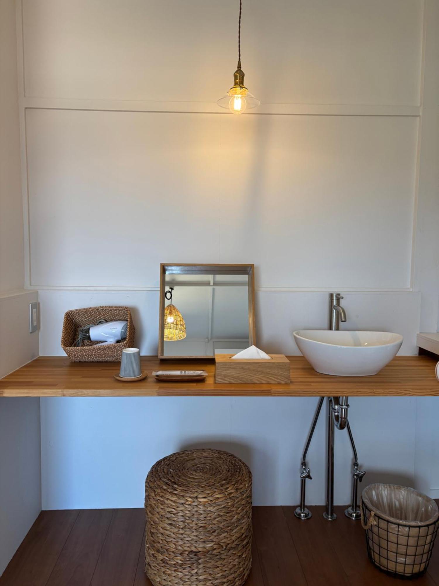 B&B Sampark Shirahama Exterior foto
