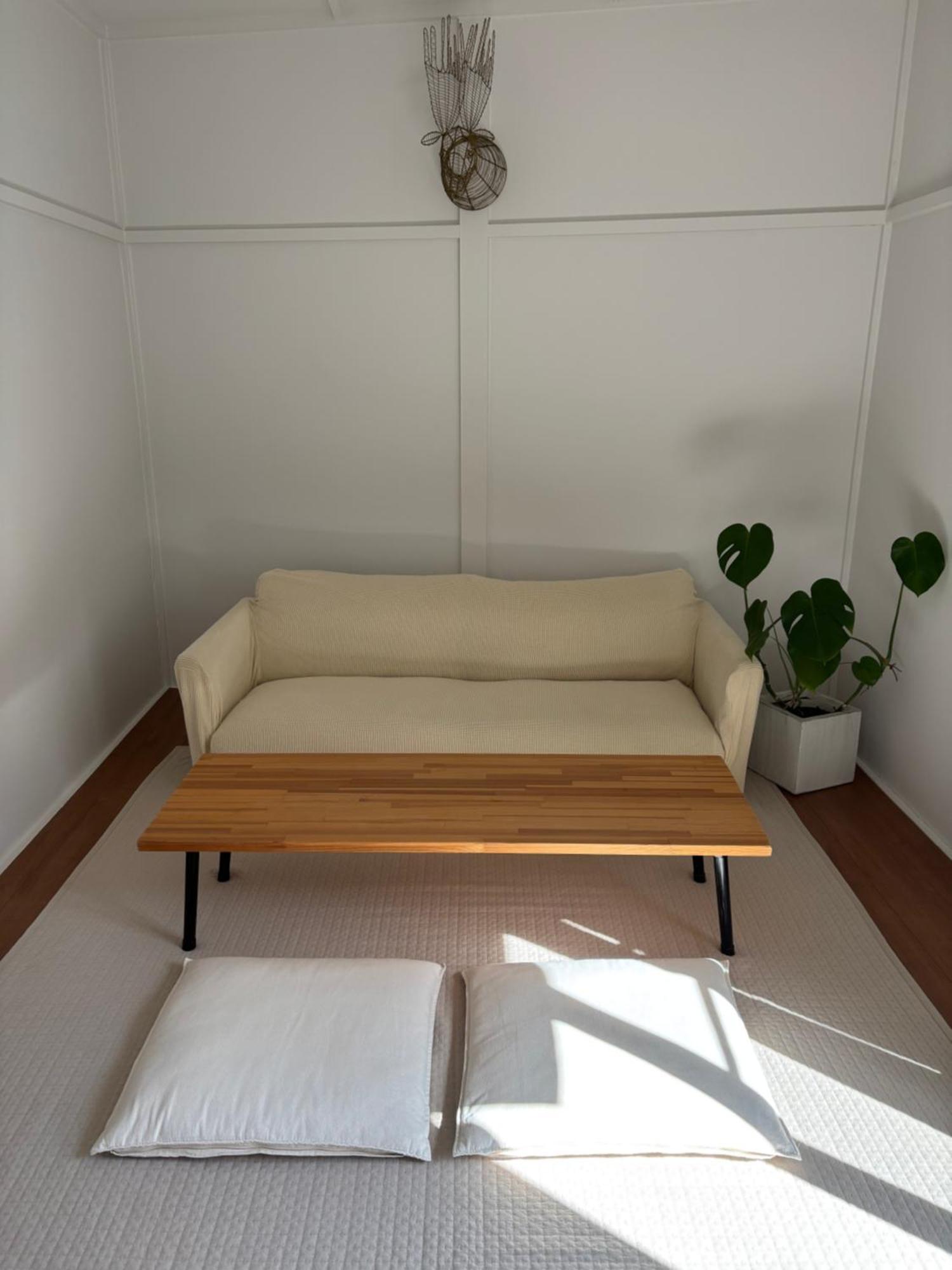 B&B Sampark Shirahama Exterior foto